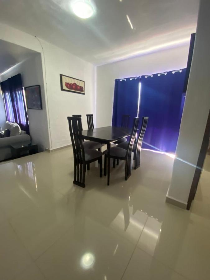 Hermoso Condominio Suites Las Palmas Con Alberca Manzanillo Exterior foto